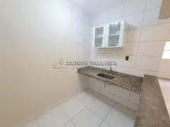 Kitnet com 1 Quarto para alugar, 30m² no Jardim Paulista, Ribeirão Preto - Foto 3