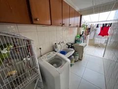 Casa com 4 Quartos à venda, 200m² no Caxingui, São Paulo - Foto 12