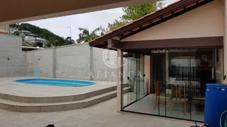 Casa com 4 Quartos à venda, 242m² no Fazenda Santo Antonio, São José - Foto 19