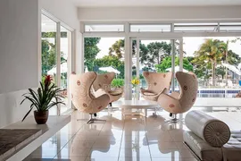 Casa de Condomínio com 4 Quartos à venda, 380m² no Jardim dos Ipês, Cotia - Foto 44