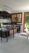 Casa de Condomínio com 2 Quartos à venda, 120m² no Curral, Ilhabela - Foto 9