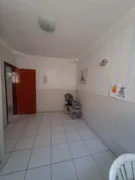 Casa com 3 Quartos à venda, 120m² no Parquelândia, Fortaleza - Foto 11