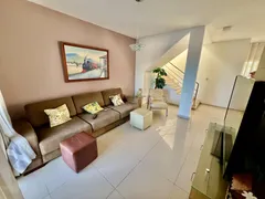 Casa de Condomínio com 4 Quartos à venda, 240m² no São Jorge, Maceió - Foto 5