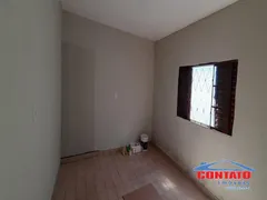 Casa com 2 Quartos à venda, 90m² no Cidade Aracy, São Carlos - Foto 9