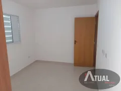 Casa com 2 Quartos à venda, 103m² no Nova Cerejeiras, Atibaia - Foto 18