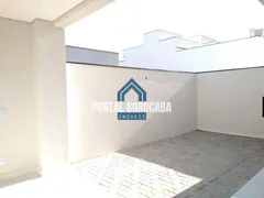 Casa de Condomínio com 3 Quartos à venda, 200m² no Jardim Terras de São Francisco, Sorocaba - Foto 11