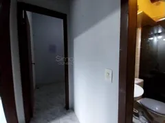 Sobrado com 3 Quartos à venda, 132m² no Itai, Eldorado do Sul - Foto 17