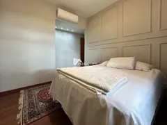 Apartamento com 3 Quartos à venda, 130m² no Savassi, Belo Horizonte - Foto 17
