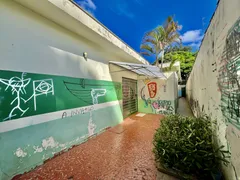 Casa com 3 Quartos à venda, 224m² no Jardim Chapadão, Campinas - Foto 64