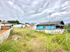 Terreno / Lote / Condomínio à venda, 500m² no Bairro Alto, Curitiba - Foto 18