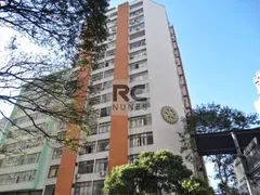 Conjunto Comercial / Sala para alugar, 660m² no Centro, Belo Horizonte - Foto 24