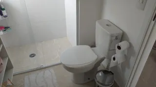 Apartamento com 3 Quartos à venda, 107m² no Freguesia do Ó, São Paulo - Foto 43