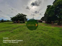 Fazenda / Sítio / Chácara à venda, 3630000m² no Zona Rural, Porangatu - Foto 8