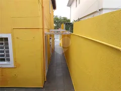 Sobrado com 2 Quartos à venda, 150m² no Santa Terezinha, São Paulo - Foto 21