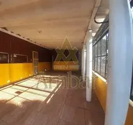 para venda ou aluguel, 80m² no Sumarezinho, Ribeirão Preto - Foto 2