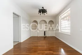 Casa com 4 Quartos à venda, 640m² no Cidade Jardim, São Paulo - Foto 6