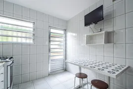 Casa com 3 Quartos à venda, 180m² no Pinheiros, São Paulo - Foto 12