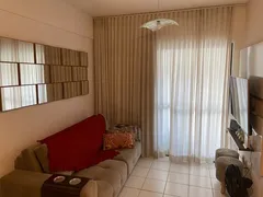 Apartamento com 3 Quartos à venda, 60m² no Cordeiro, Recife - Foto 5