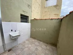 Sobrado com 2 Quartos à venda, 78m² no Jardim Sao Jose, Caçapava - Foto 12