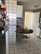 Apartamento com 3 Quartos à venda, 136m² no Antônio Diogo, Fortaleza - Foto 17