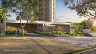 Apartamento com 4 Quartos à venda, 130m² no Horto Florestal, Salvador - Foto 2