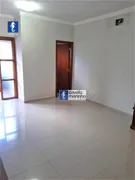 Casa com 4 Quartos à venda, 278m² no Residencial Flórida, Ribeirão Preto - Foto 12