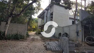 Terreno / Lote / Condomínio à venda, 1000m² no Pendotiba, Niterói - Foto 8