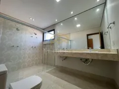 Casa de Condomínio com 5 Quartos à venda, 410m² no Swiss Park, Campinas - Foto 15