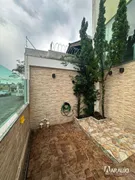 Casa com 2 Quartos à venda, 77m² no São Vicente, Itajaí - Foto 20