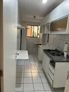 Apartamento com 2 Quartos à venda, 50m² no São Cristóvão, Salvador - Foto 5