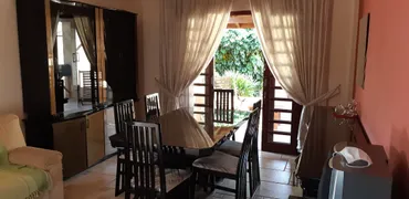 Fazenda / Sítio / Chácara com 5 Quartos à venda, 280m² no Centro, São Roque - Foto 11