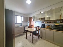 Apartamento com 4 Quartos à venda, 140m² no Jardim Botânico, Ribeirão Preto - Foto 10