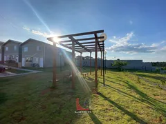 Casa de Condomínio com 2 Quartos à venda, 58m² no Quintas de Braganca, Bragança Paulista - Foto 2