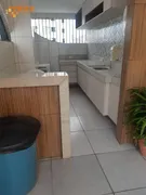 Apartamento com 2 Quartos à venda, 49m² no Boa Viagem, Recife - Foto 2