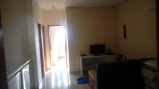 Casa com 3 Quartos à venda, 18m² no Jardim Uruguai, Campinas - Foto 15