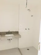 Apartamento com 4 Quartos à venda, 173m² no Charitas, Niterói - Foto 20