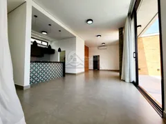 Casa de Condomínio com 4 Quartos à venda, 303m² no Jardim Reserva Bom Viver de Indaiatuba, Indaiatuba - Foto 7