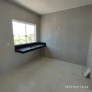 Apartamento com 2 Quartos à venda, 75m² no Vale das Orquideas, Contagem - Foto 14