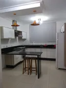 Casa de Condomínio com 3 Quartos à venda, 277m² no Zona Industrial, Sorocaba - Foto 21