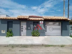 Casa com 3 Quartos à venda, 112m² no Praia Vista Linda, Bertioga - Foto 1