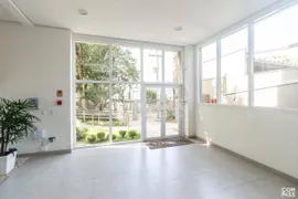 Apartamento com 2 Quartos para venda ou aluguel, 64m² no Bom Jesus, Porto Alegre - Foto 30