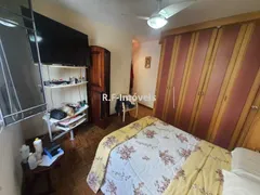 Casa de Condomínio com 4 Quartos à venda, 319m² no  Vila Valqueire, Rio de Janeiro - Foto 23