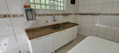 Casa com 4 Quartos à venda, 189m² no Vila Guedes, São Paulo - Foto 13