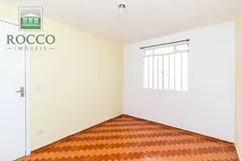 Apartamento com 2 Quartos à venda, 39m² no Santa Cândida, Curitiba - Foto 15