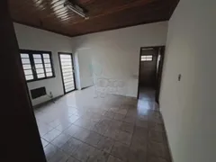 Loja / Salão / Ponto Comercial com 3 Quartos para alugar, 125m² no Vila Seixas, Ribeirão Preto - Foto 3