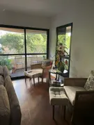 Apartamento com 3 Quartos à venda, 143m² no Morumbi, São Paulo - Foto 5