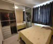 Casa com 3 Quartos à venda, 90m² no Castelo, Belo Horizonte - Foto 6