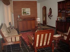 Casa Comercial com 9 Quartos à venda, 980m² no Vila Nova Valinhos, Valinhos - Foto 4