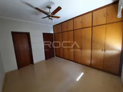 Apartamento com 3 Quartos à venda, 141m² no Centro, Ribeirão Preto - Foto 22