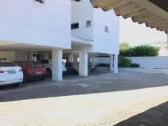 Apartamento com 3 Quartos à venda, 97m² no Papicu, Fortaleza - Foto 2